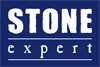 logo stoneexpert logo stoneexpert