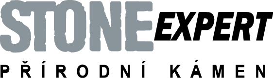 logo stoneexpert logo stoneexpert